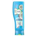 Herbal Essence Dazzling Shine Shampoo 200ml