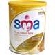 SMA 1 First Infant Milk (From Birth) 900g