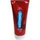 Wella Shockwaves Ultra Strong Power Hold Gel 200ml