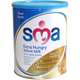 SMA Extra Hungry Infant Milk (From Birth) 450g