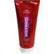 Wella Shockwaves Extra Strong Hold Gel 200ml