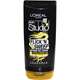 L'Oreal Flick And Sweep Defining Gel Cream 200ml