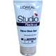 L'Oreal Fibre Glue Gel 150ml