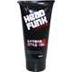 Head Funk Extreme Style Gel 150ml