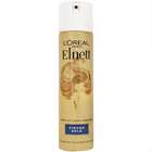 L'Oreal Elnett Hairspray Strong Hold 75ml