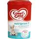 Cow and Gate Nutriprem 2 Post Discharge Formula (For Preterm and Low Birthweight Infants) 900g