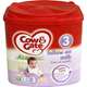 Cow and Gate 3 Follow-On Milk (From Six Months) 400g