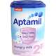 Aptamil 2 For Hungrier Babies (From Birth) 900g