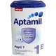 Aptamil 1 Pepti 1 (From Birth) 900g