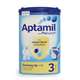 Aptamil 3 Follow On Milk (From 6 Months) 900g