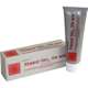 Fenbid Ibuprofen Gel 50g