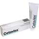 Cetavlex Antiseptic Cream 50g