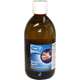 Care Surgical Spirit 500ml