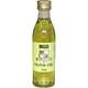 Bell's Olive Oil 70ml
