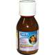 Care Kaolin Mixture For Children 100ml