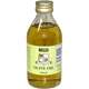 Bell's Olive Oil 200ml