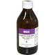 Bells Hydrogen Peroxide Solution 3% B.P 200ml