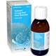Folicare 0.4mg/5ml Sugar Free Oral Solution 150ml