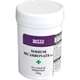 Bells Sodium Bicarbonate 100g
