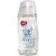 Cussons Imperial Leather Skin Kind Bath Soak 500ml