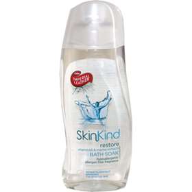 Cussons Imperial Leather Skin Kind Bath Soak 500ml