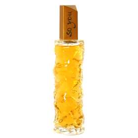 Giorgio Beverly Hills So You EDT 50ml spray