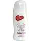 Cussons Imperial Leather Softly Bath Foam 500ml