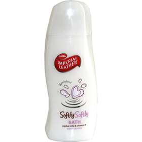 Cussons Imperial Leather Softly Bath Foam 500ml
