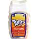 Tums Fruit Antacid Tablets 75