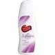 Cussons Imperial Leather Softening Cream Bath 500ml