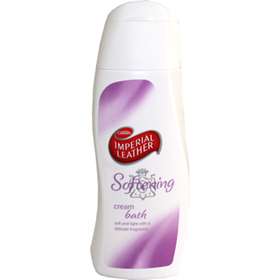 Cussons Imperial Leather Softening Cream Bath 500ml