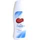 Cussons Imperial Leather Sensitive Cream Bath 500ml