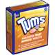 Tums Fruit Antacid Tablets 36