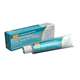 Hemocane Cream 25g