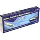 Mylan Travel Sickness Tablets 15