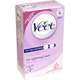 Veet Hair Lightening Cream 100ml