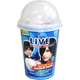 Schwarzkopf Live Color Foam XXL Blueberry Crush