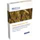 Self Check Gluten Intolerance Test