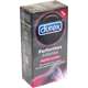 Durex Performax Intense 10