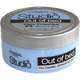L'Oreal Studio Out Of Bed Fibre Cream Gel 150ml