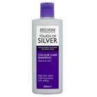 Touch Of Silver Daily Maintenance Shampoo 200ml