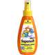 Schwarzkopf Kids Supersoft Tropical Fruit Detangling Spray 150ml