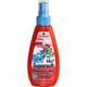 Schwarzkopf Kids Supersoft Strawberry and Milk Scent Detangling Spray 150ml