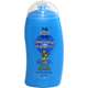 Nuage Kids Cool Splash Swimming Shampoo 225ml