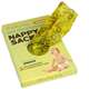 Beaming Baby Fragranced Bio-Degradable Nappy Sacks 60