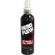 Head Funk Extreme Gel Spray 250ml