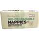 Beaming Baby Bio-Degradable Nappies Maxi Plus 38
