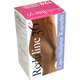 Reduline 36 Weight Loss Pill 120