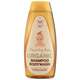 Beaming Baby Organic Shampoo Bodywash 250ml
