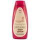 Beaming Baby Organic Baby Lotion 250ml